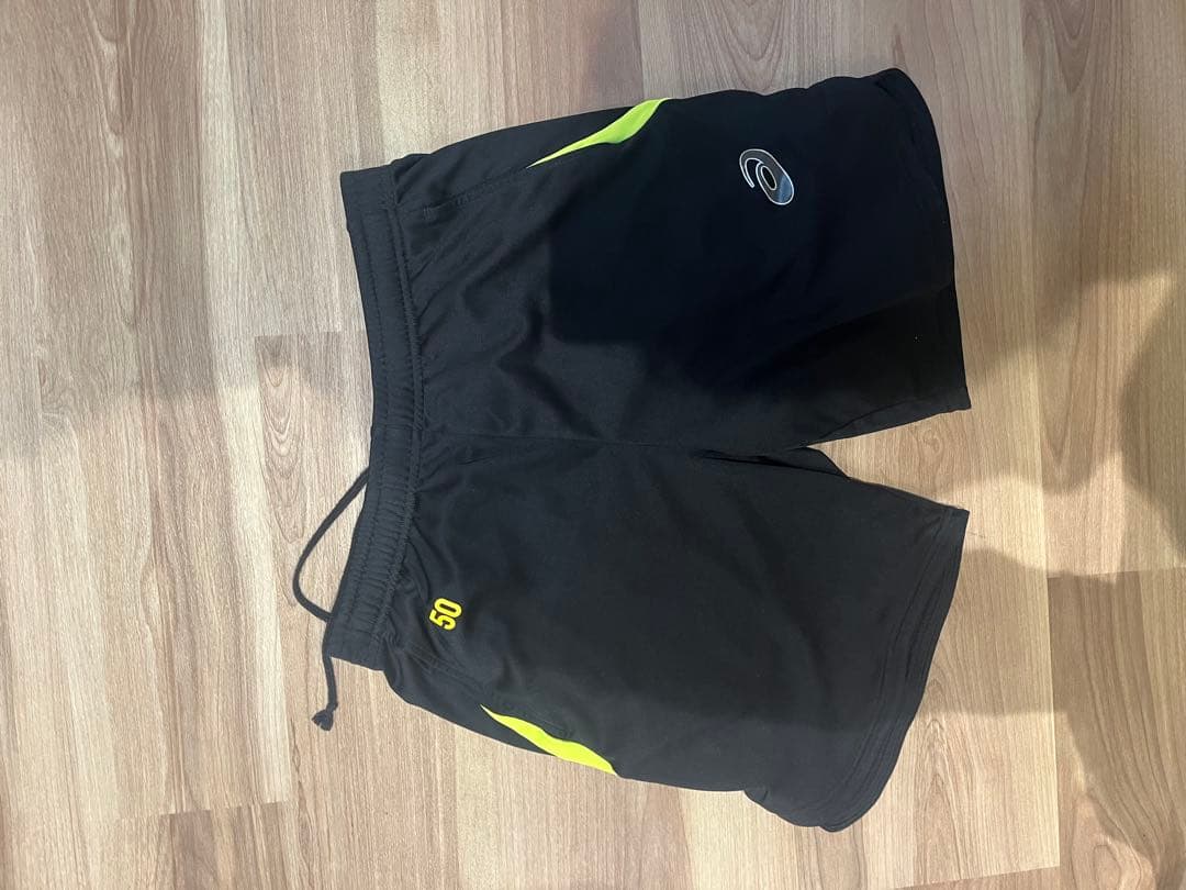 サッカー　長崎総附サッカー部2024移動着