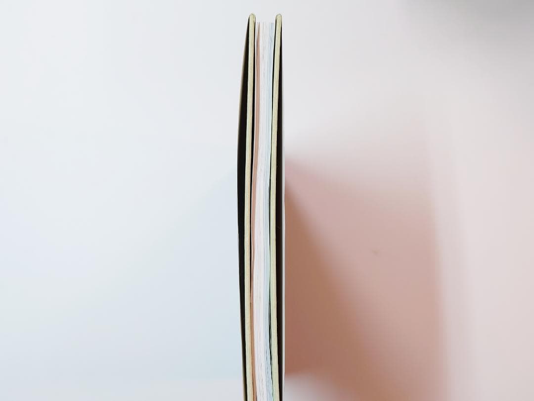 池田大作写真集 心の交響詩 サイン入 創価学会