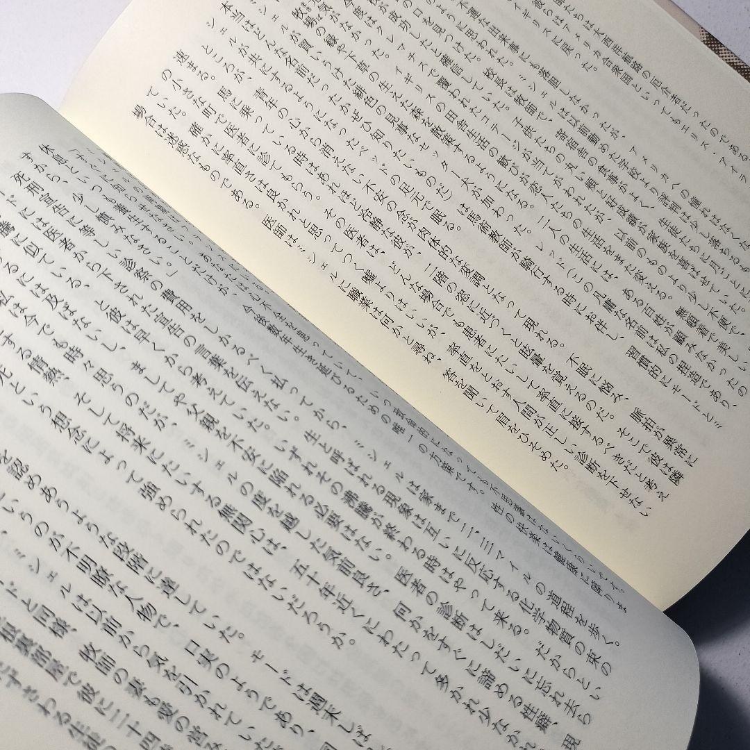 マルグリット・ユルスナール　世界の迷路 　全三冊セット