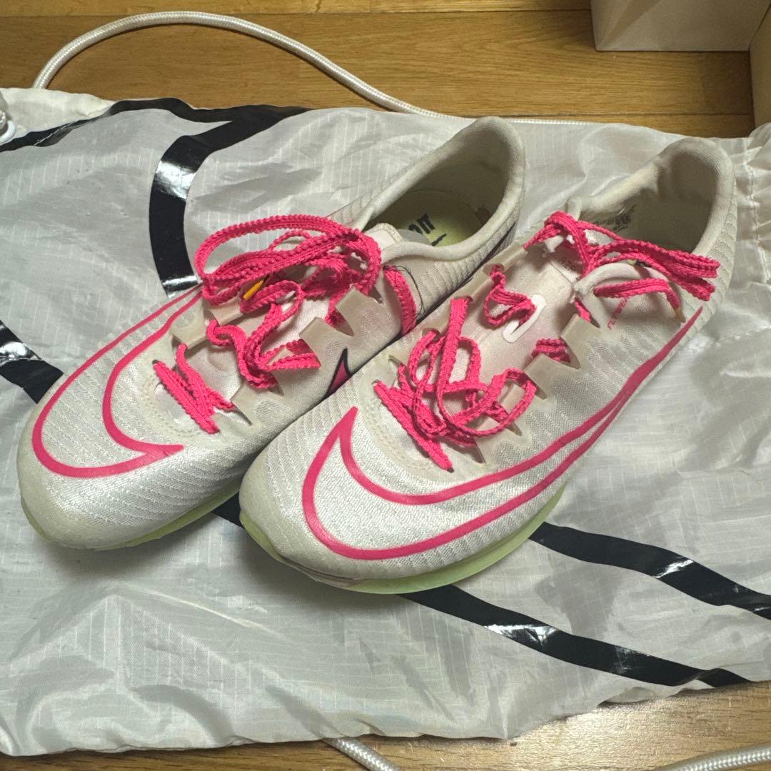 マックスフライ 24.5