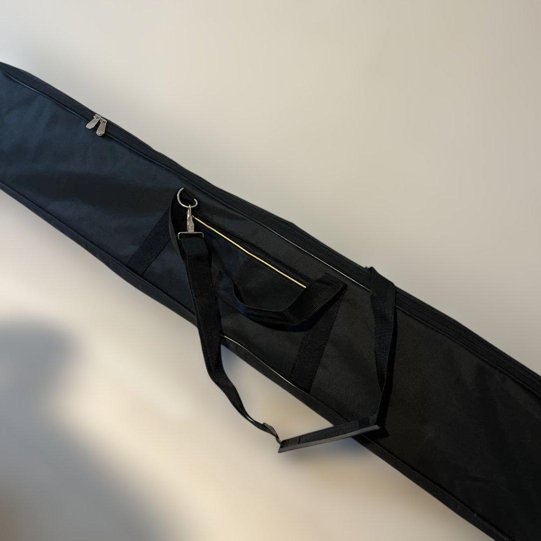 NikoMaku Bluetooth機能搭載 88鍵盤 ポータブルデジタルピアノ