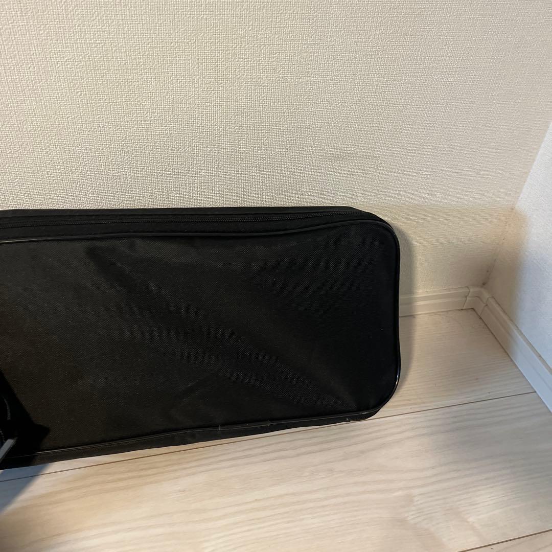 NikoMaku Bluetooth機能搭載 88鍵盤 ポータブルデジタルピアノ