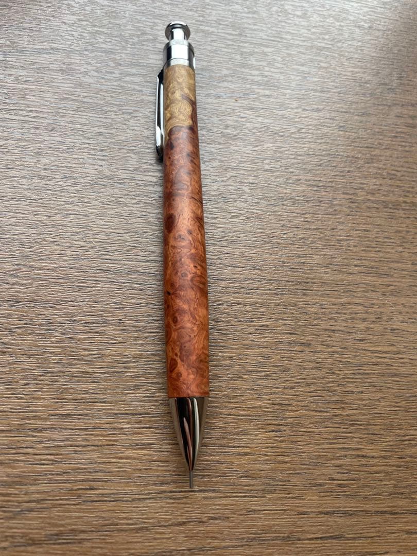 工房楔　花梨紅白　イベント