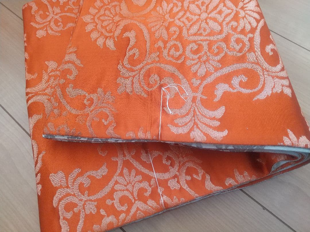 着物帯 リユース品 リメイク素材 KIMONO OBI まとめて 30枚 Ｂ