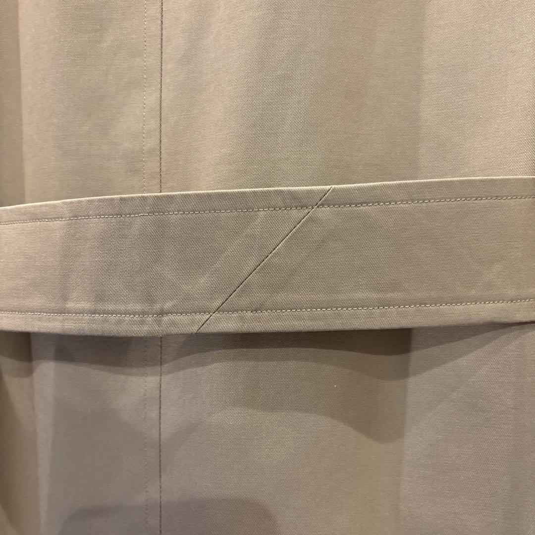 SALE❗️ バーバリー　トレンチコート　ヴィンテージ　美品