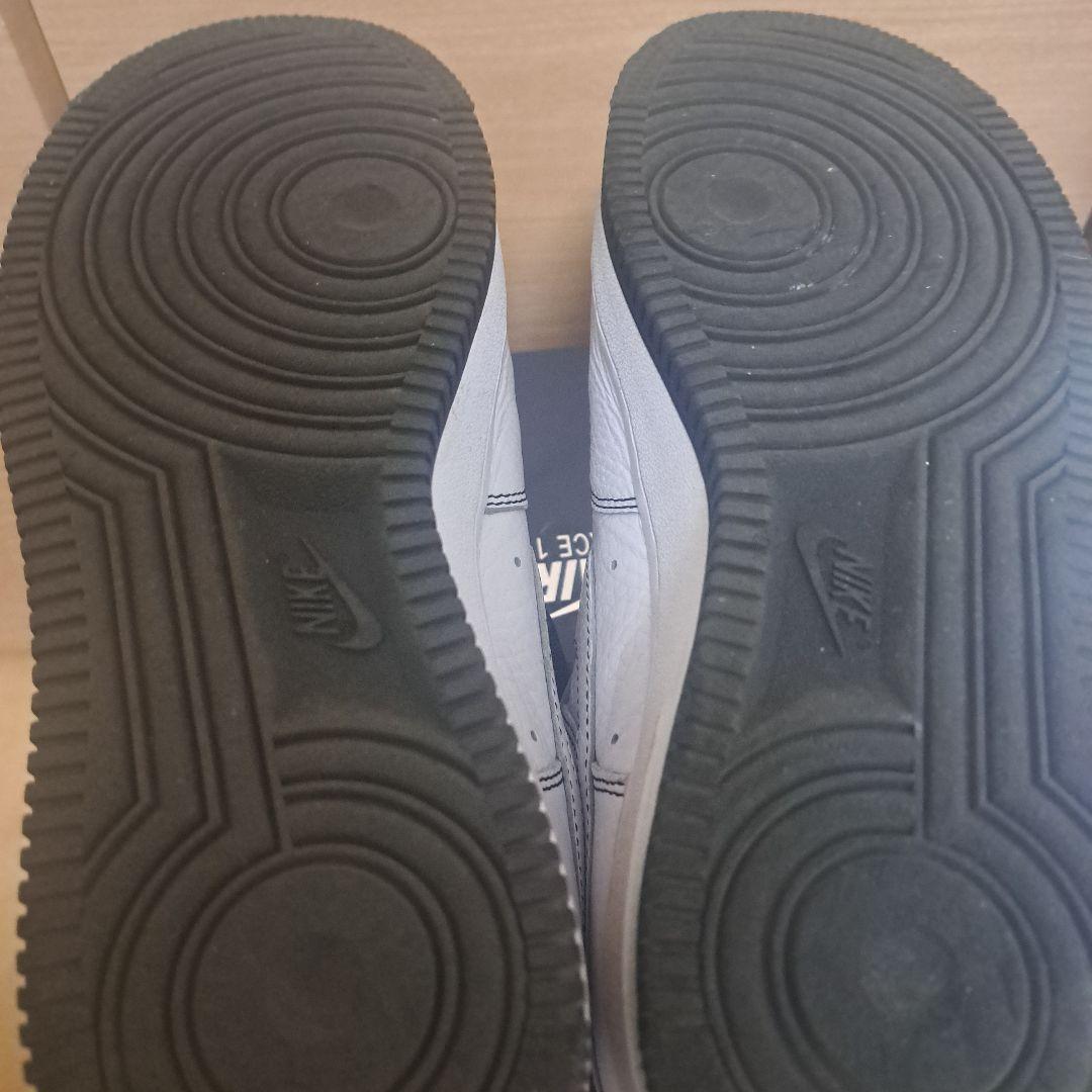 NIKE - エア フォース 1 '07 ミニ ジュエル