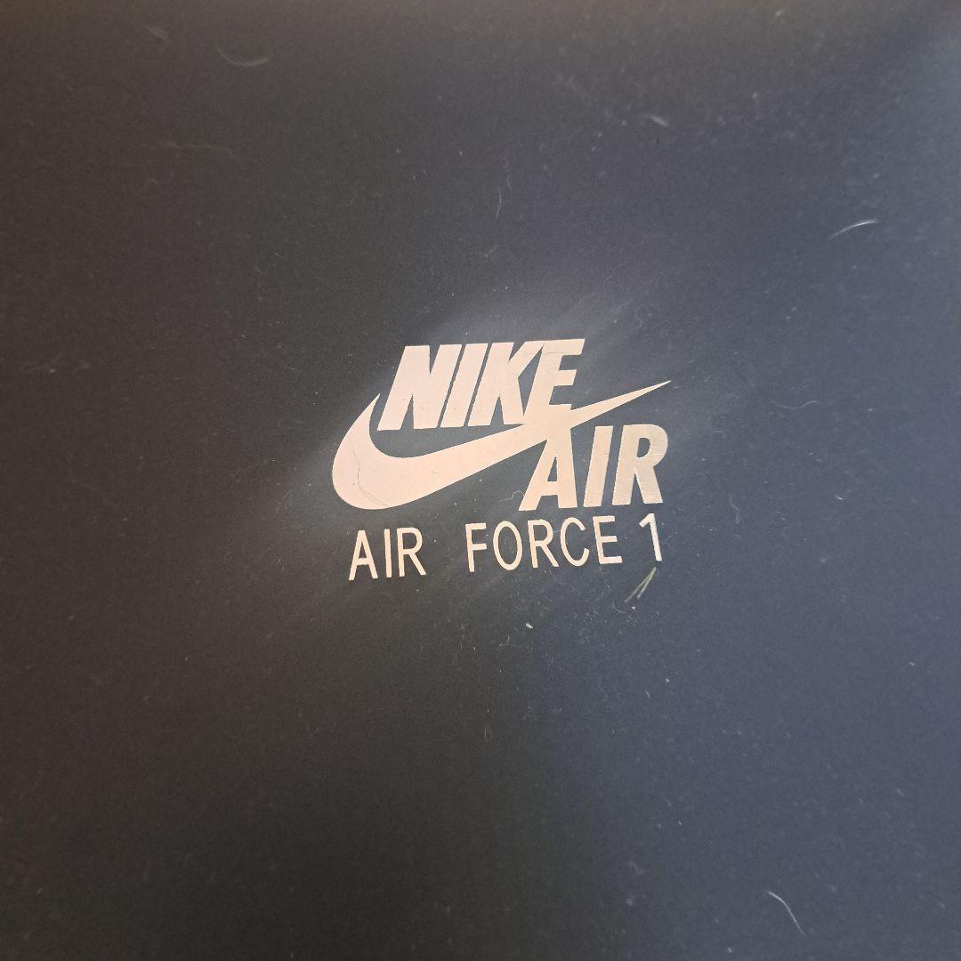 NIKE - エア フォース 1 '07 ミニ ジュエル