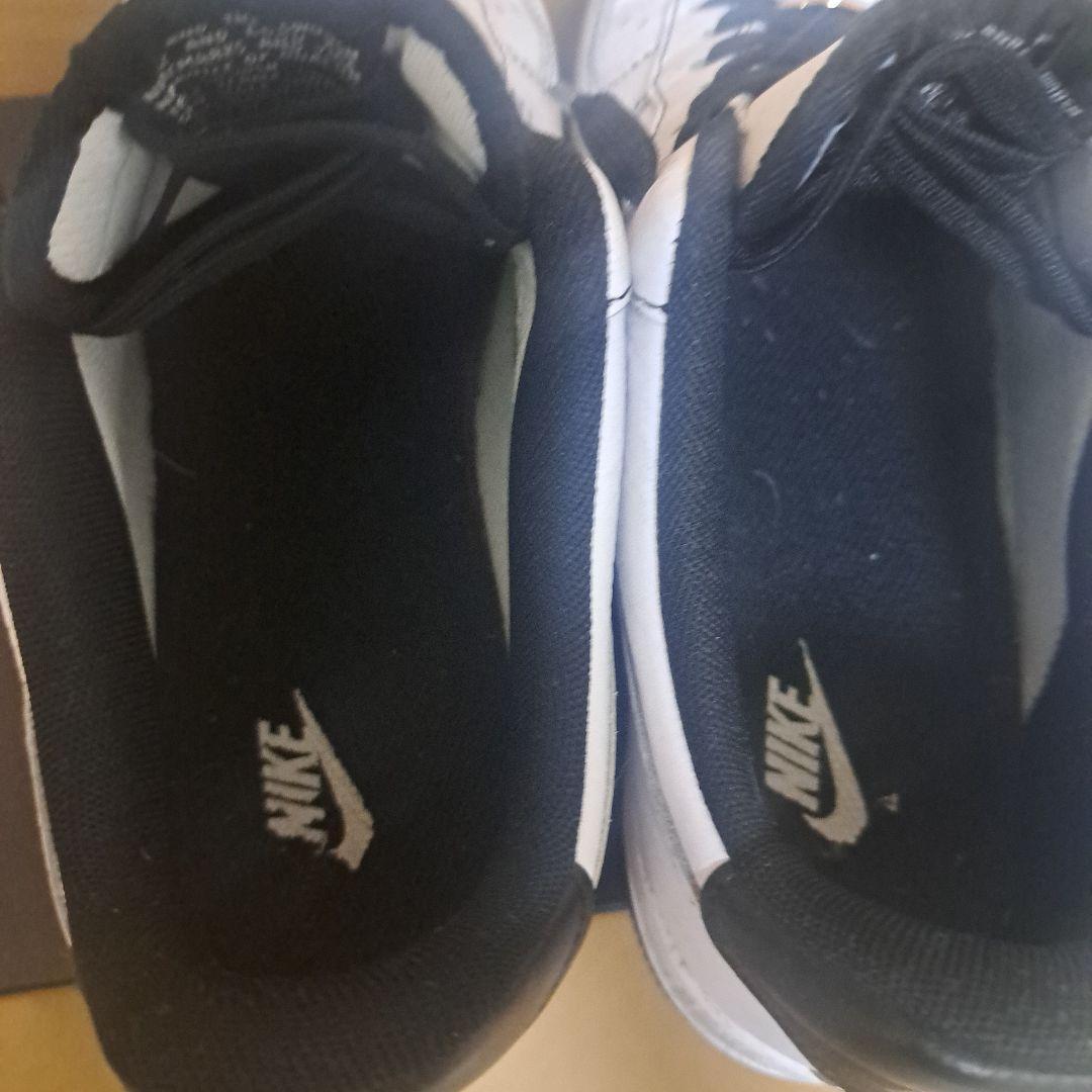 NIKE - エア フォース 1 '07 ミニ ジュエル