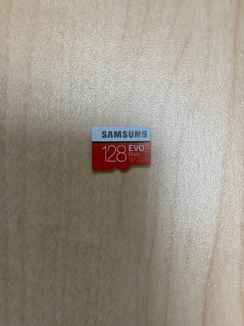 Switch 2020年 バッテリー強化モデル ＋sdカード＋ケース