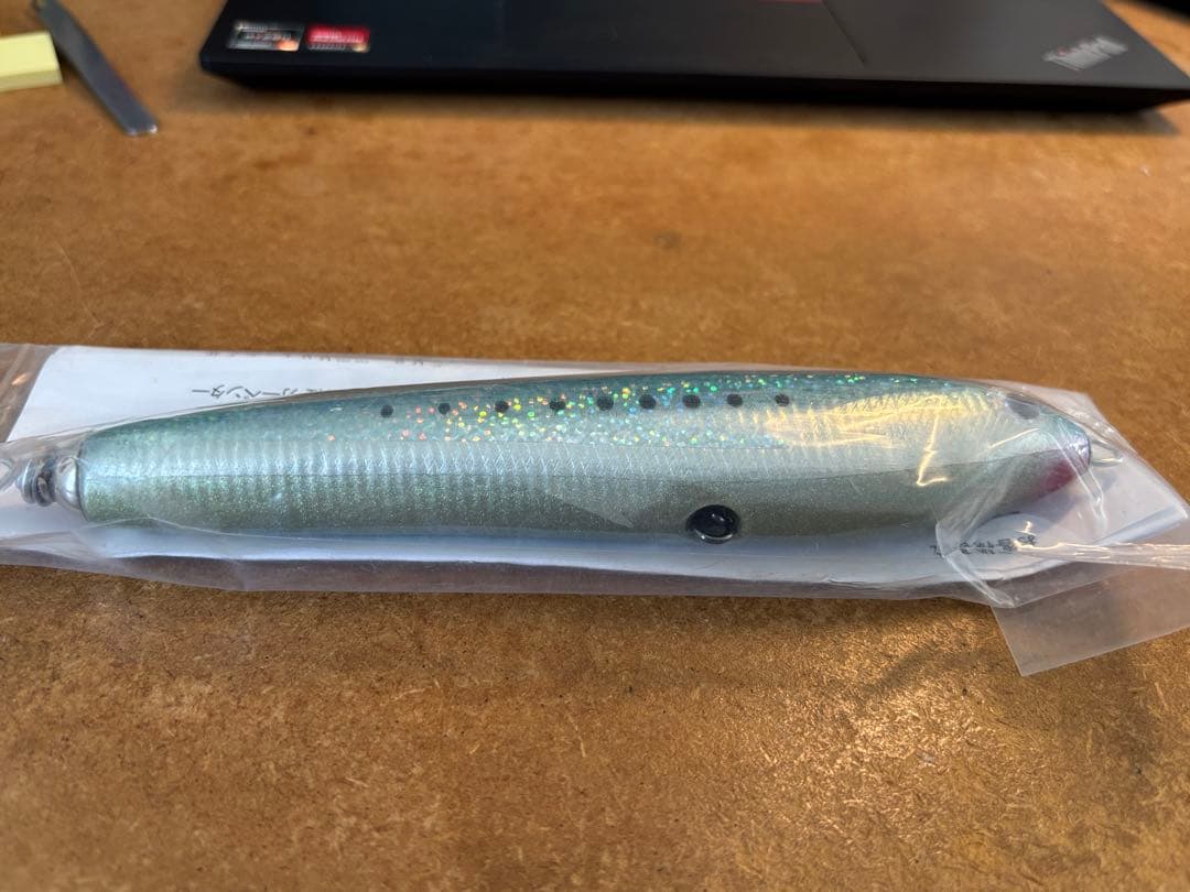 BC γ LB-BC γ 60-180