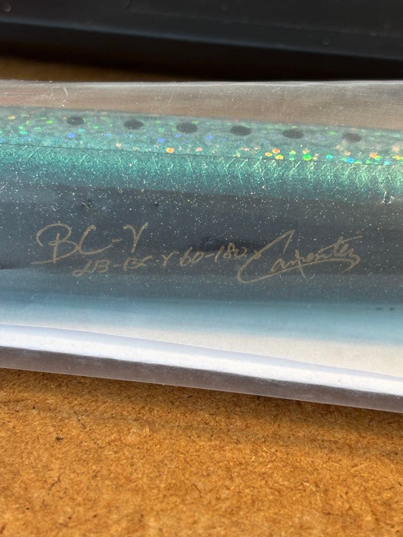 BC γ LB-BC γ 60-180