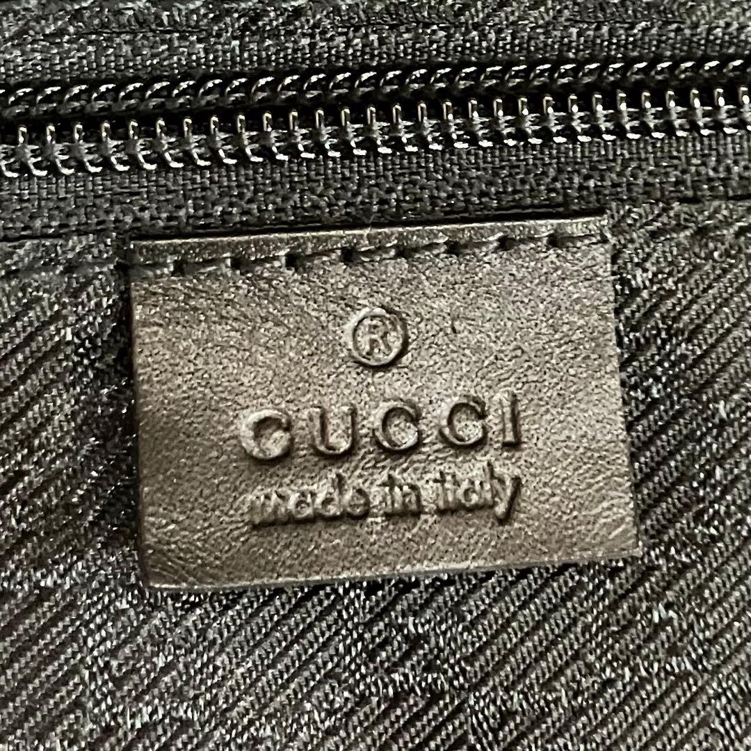 GUCCI グッチ キャリーケース 正規品！