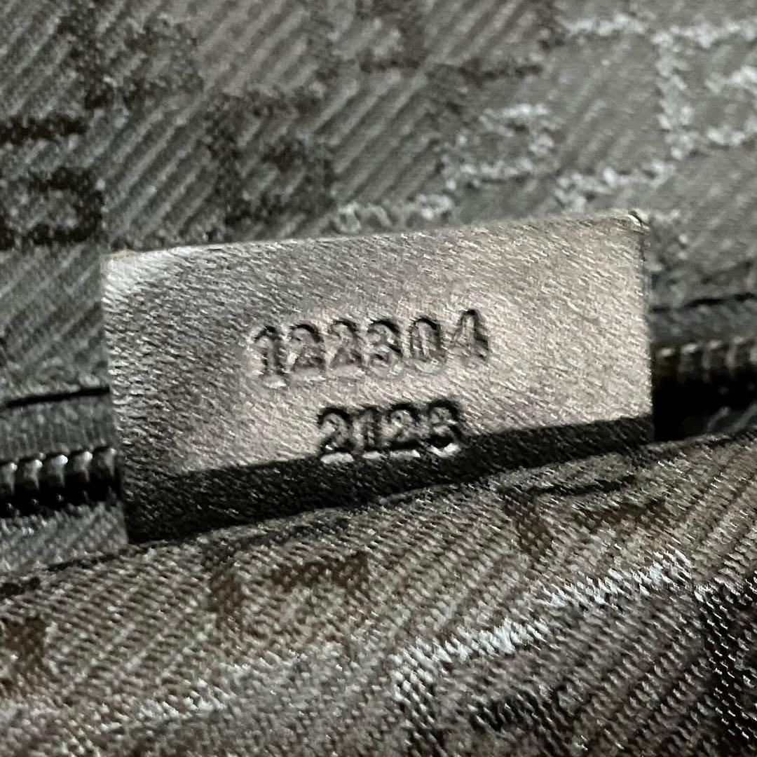 GUCCI グッチ キャリーケース 正規品！