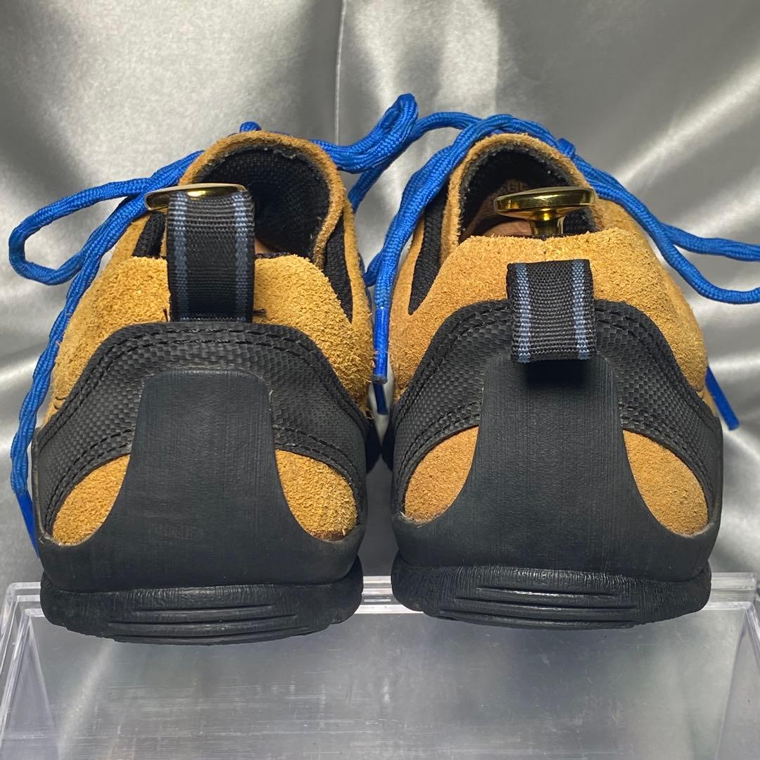 KEEN キーン　24.5 JASPER ジャスパー シューズ 1004337