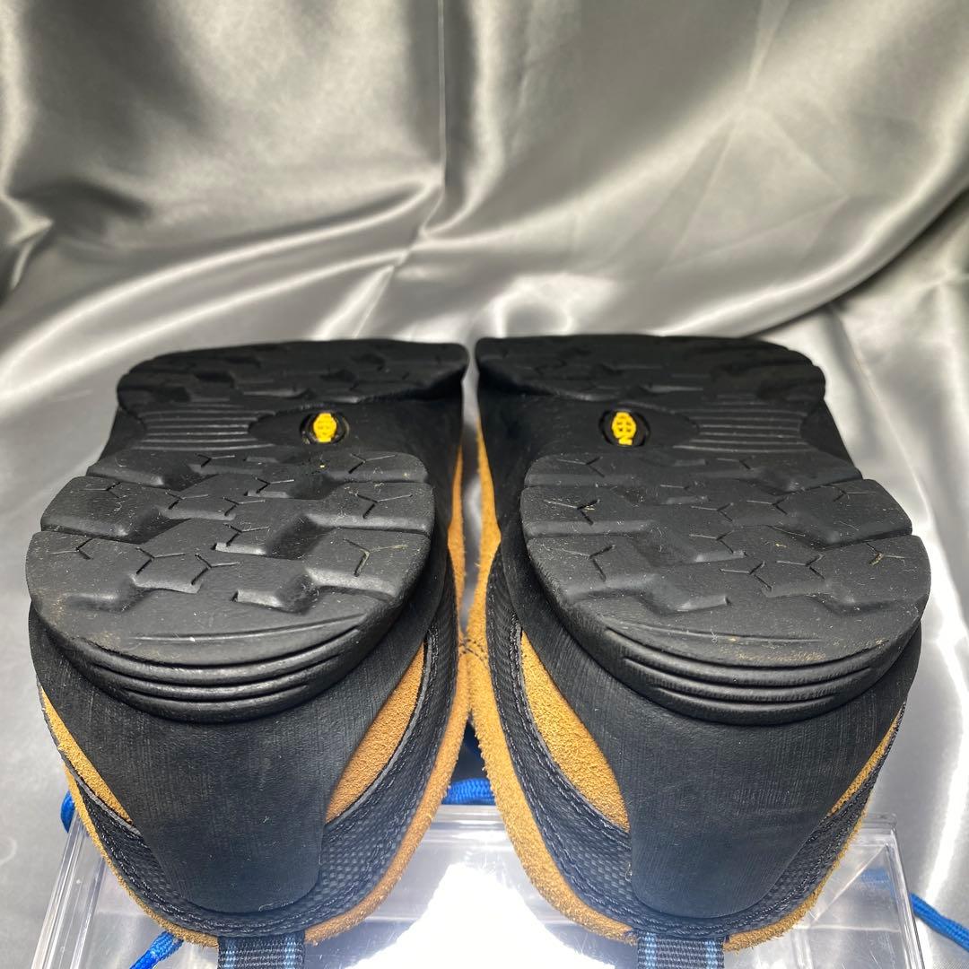 KEEN キーン　24.5 JASPER ジャスパー シューズ 1004337