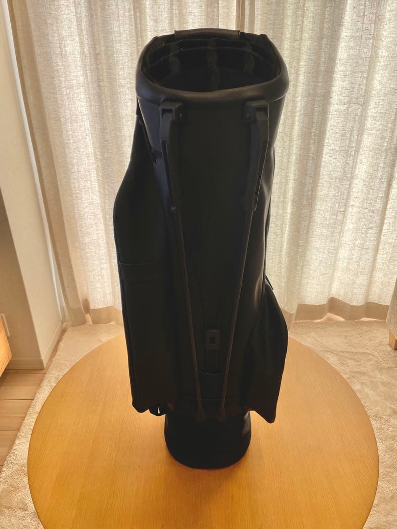 Vessel ベゼル Player 4.0 Pro ⒐5型 14分割 Black