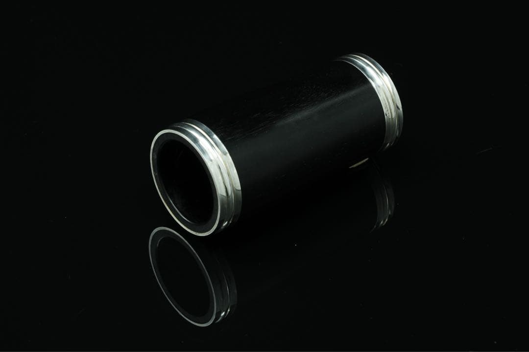 【美品 メンテナンス済】　YAMAHA YCL35 クラリネット