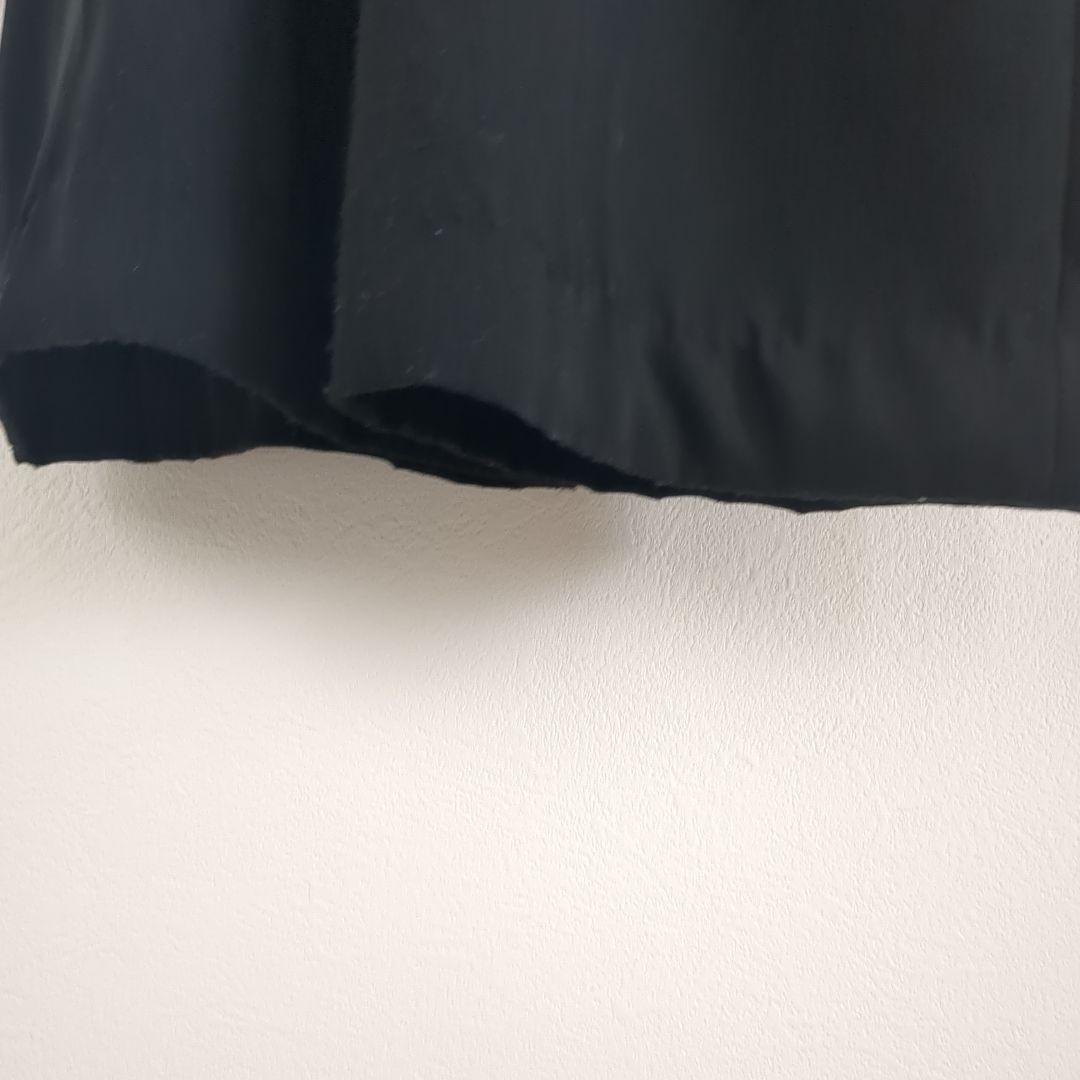 あ*ん様 ラグナムーン LADYチュールドッキングコンビネゾン