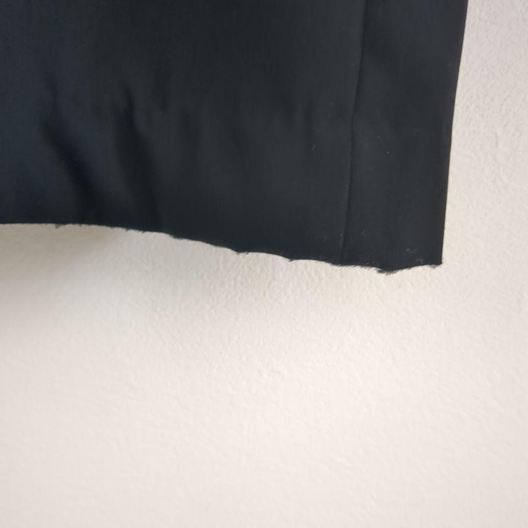 あ*ん様 ラグナムーン LADYチュールドッキングコンビネゾン