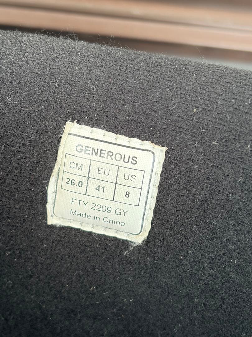 スノーボード一式セット