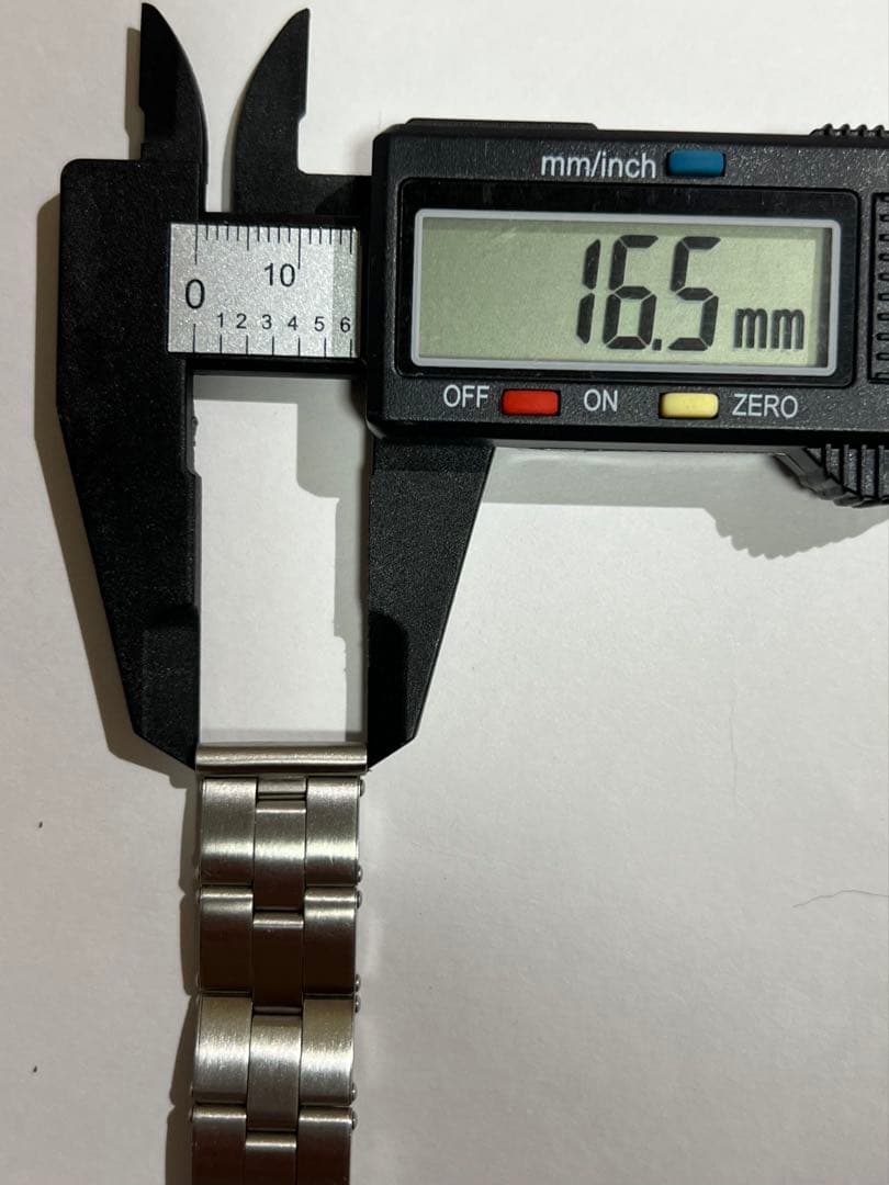 プライベートアイズオリジナル　 3-Row ストレートブレスレット