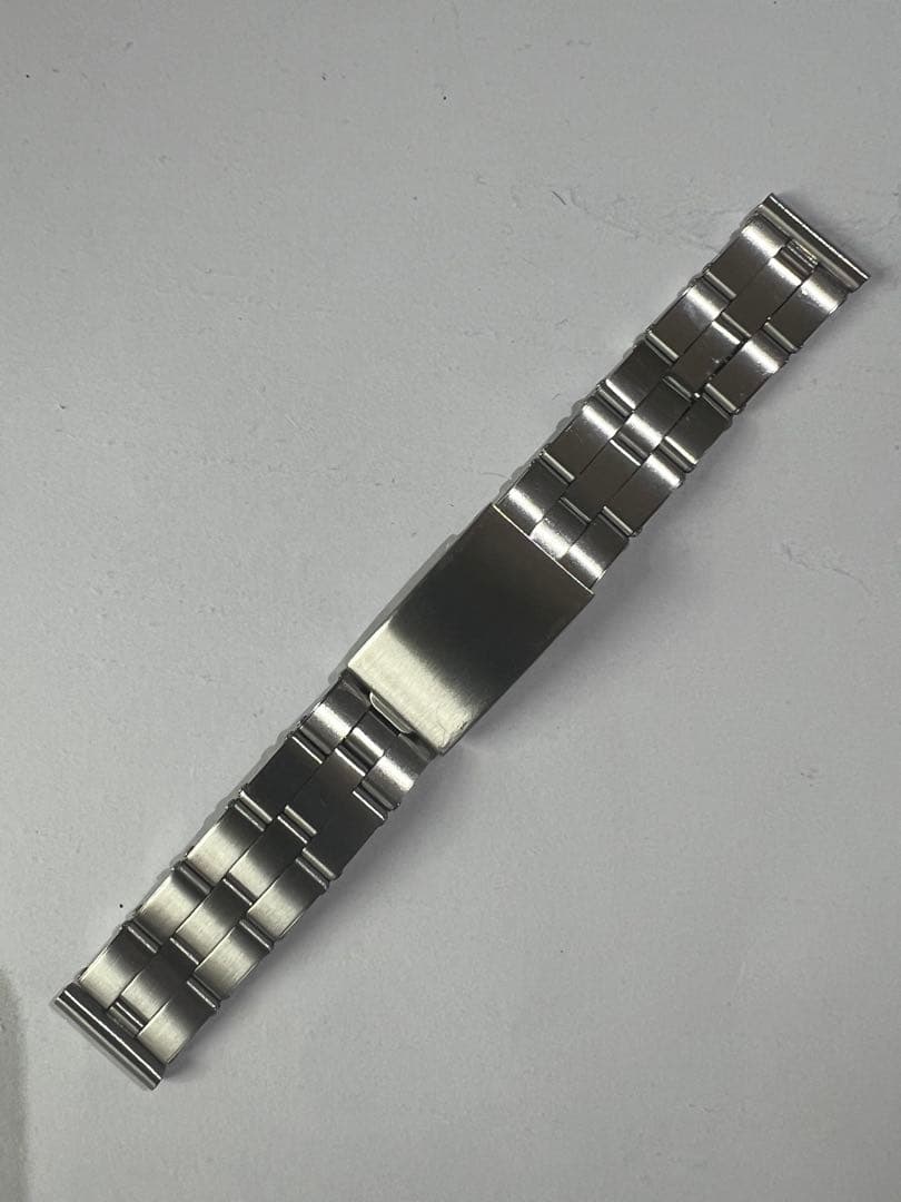 プライベートアイズオリジナル　 3-Row ストレートブレスレット