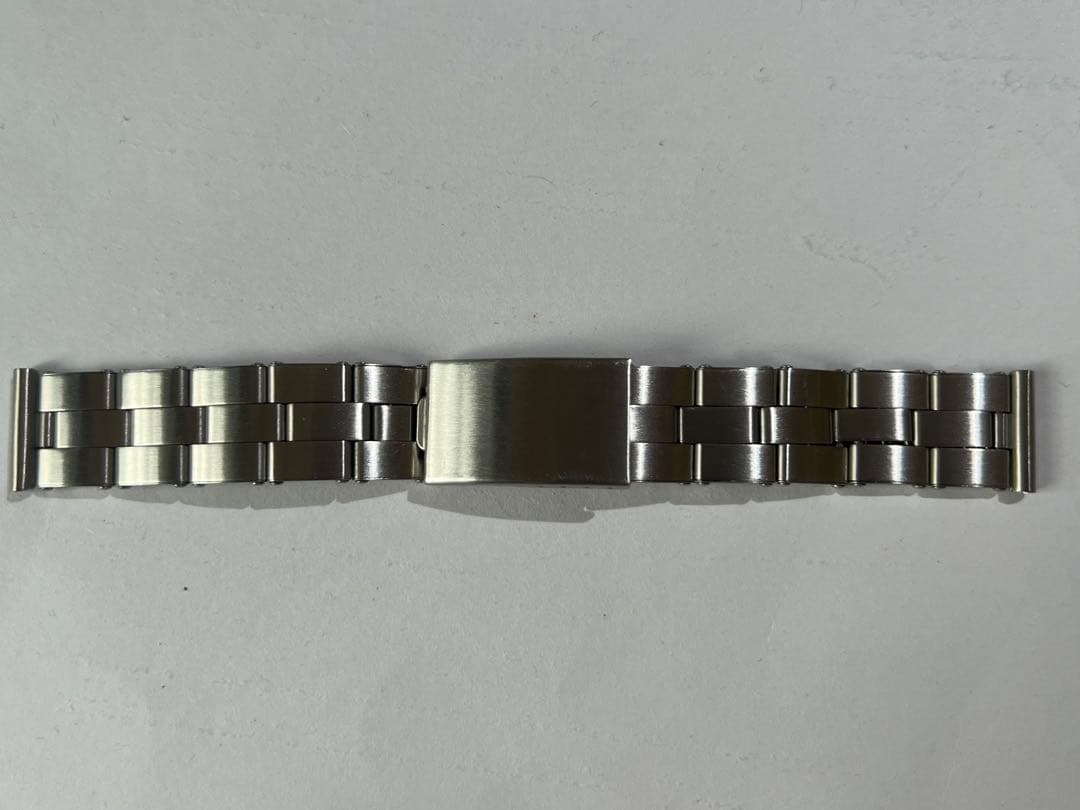 プライベートアイズオリジナル　 3-Row ストレートブレスレット