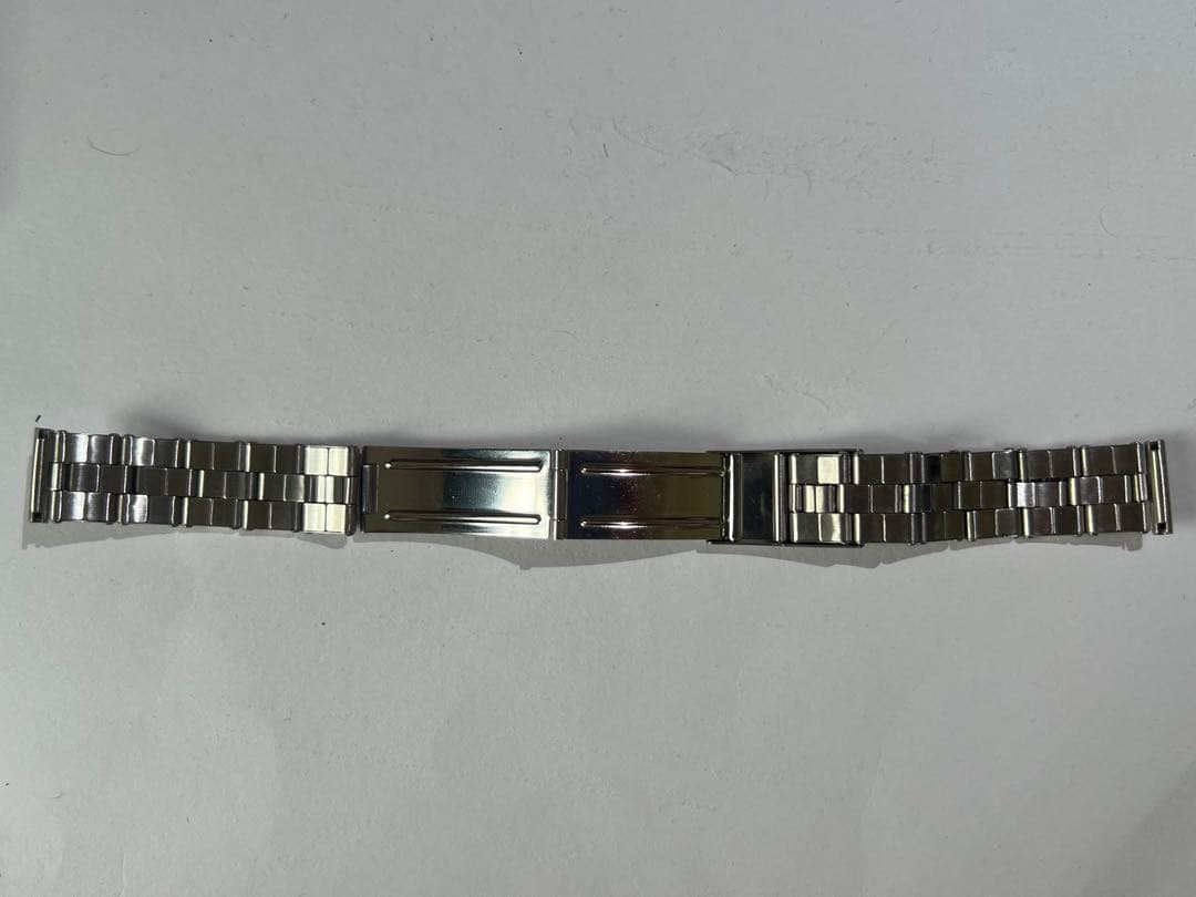 プライベートアイズオリジナル　 3-Row ストレートブレスレット