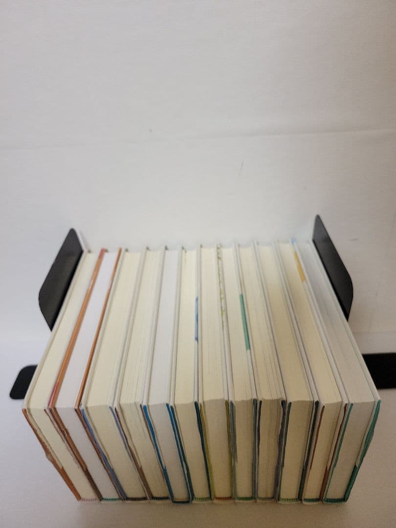 こそあどの森の物語　全12巻完結セット　黒田淳