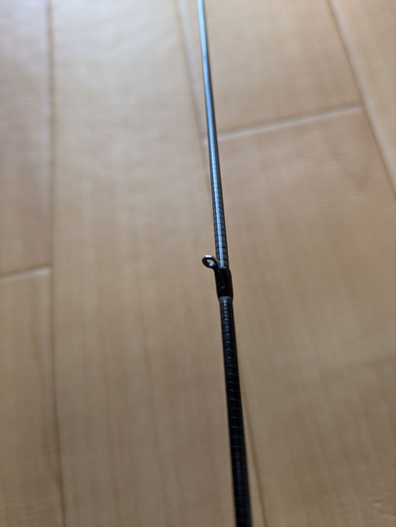 ラグゼ宵姫華弐S64L-solid