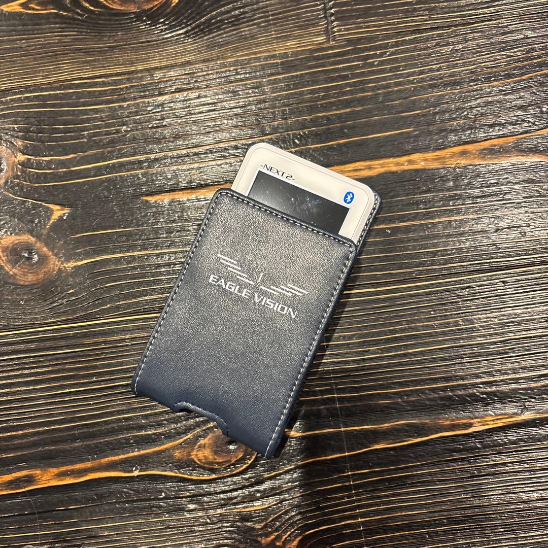 EAGLE VISION NEXT2 GPSナビ激安