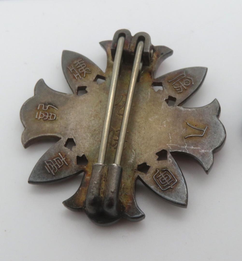 902、軍人傷痍記章　大禮記念章　勲章　メダル　徽章 まとめ3点