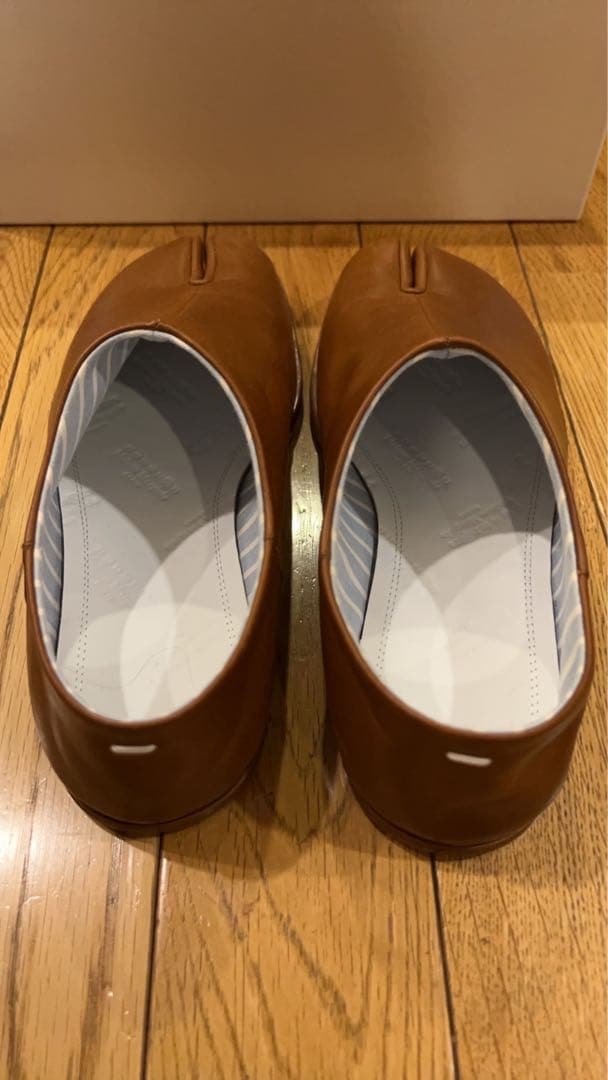 専用　MAISON MARGIELA S58WR0033