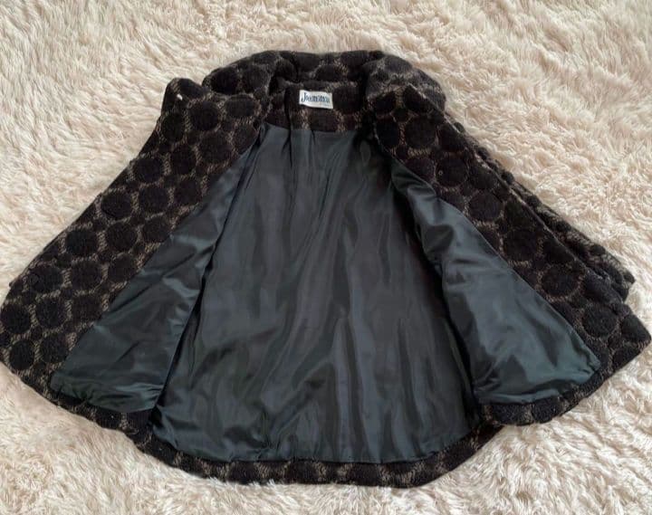 Jocomomola by Sibilleポンチョス・スカートセットアップ