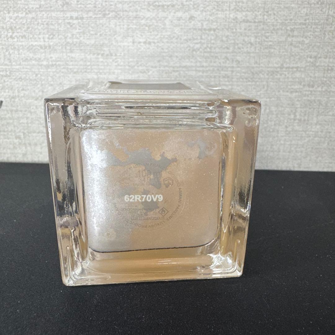 【クリスマス限定価格】ピヴォワンヌスジョ ソエイ ドウ ナクレ 100ml