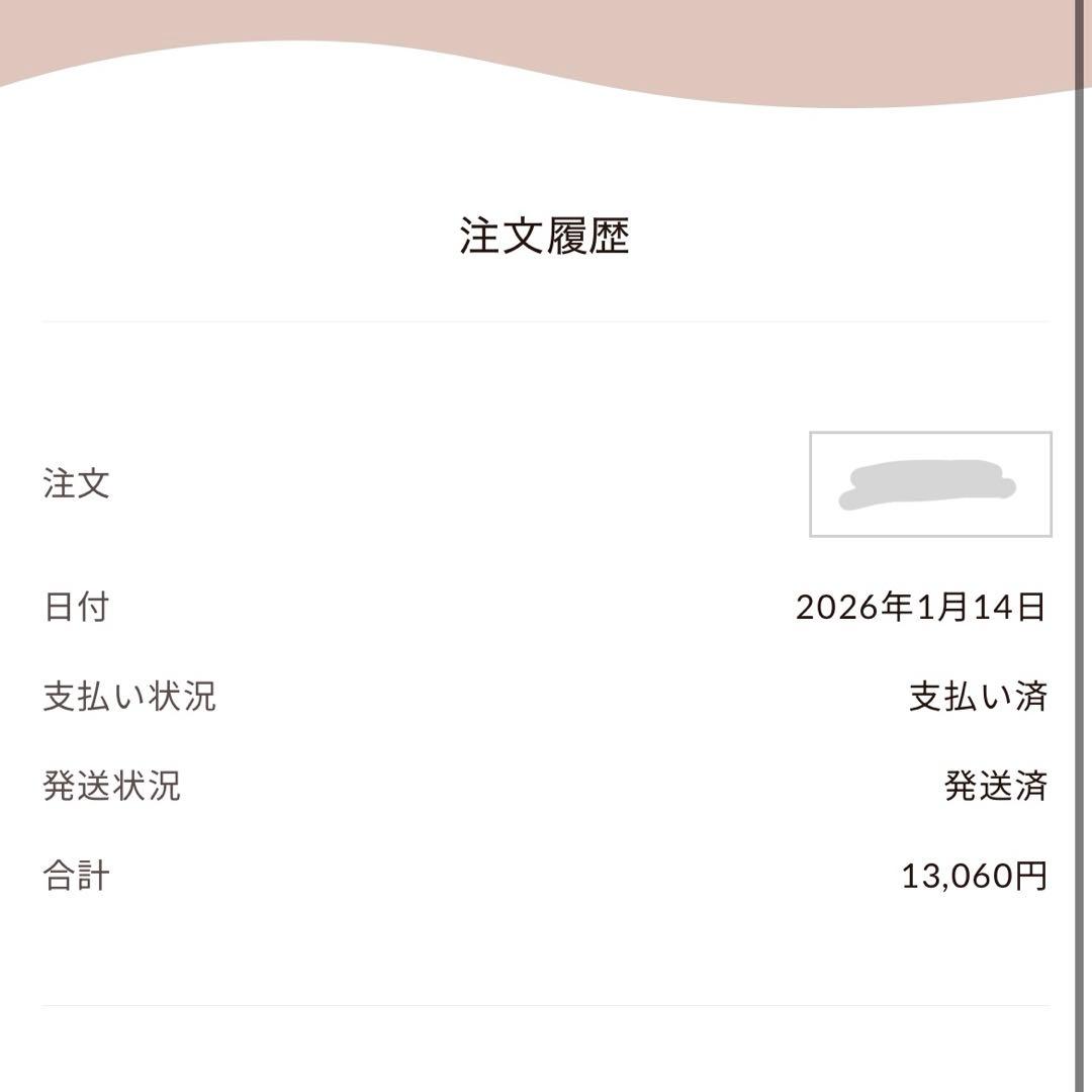 Darich ダーリッチ ネックリボンデザインフレアニットミニワンピース