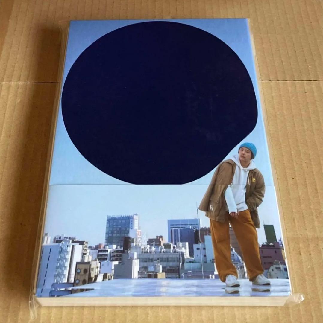 まる 豪華版('24アスミック・エース)〈2枚組〉