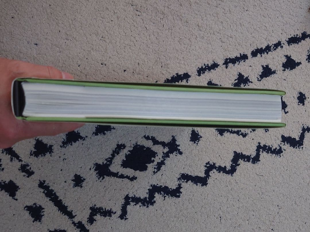 極美品　ヴァンジ彫刻庭園美術館　作品集　大判　32cm×26cm 厚3.5cm