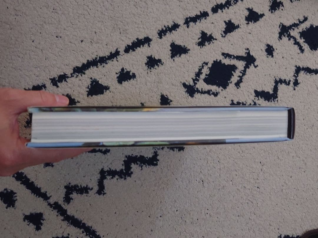 極美品　ヴァンジ彫刻庭園美術館　作品集　大判　32cm×26cm 厚3.5cm