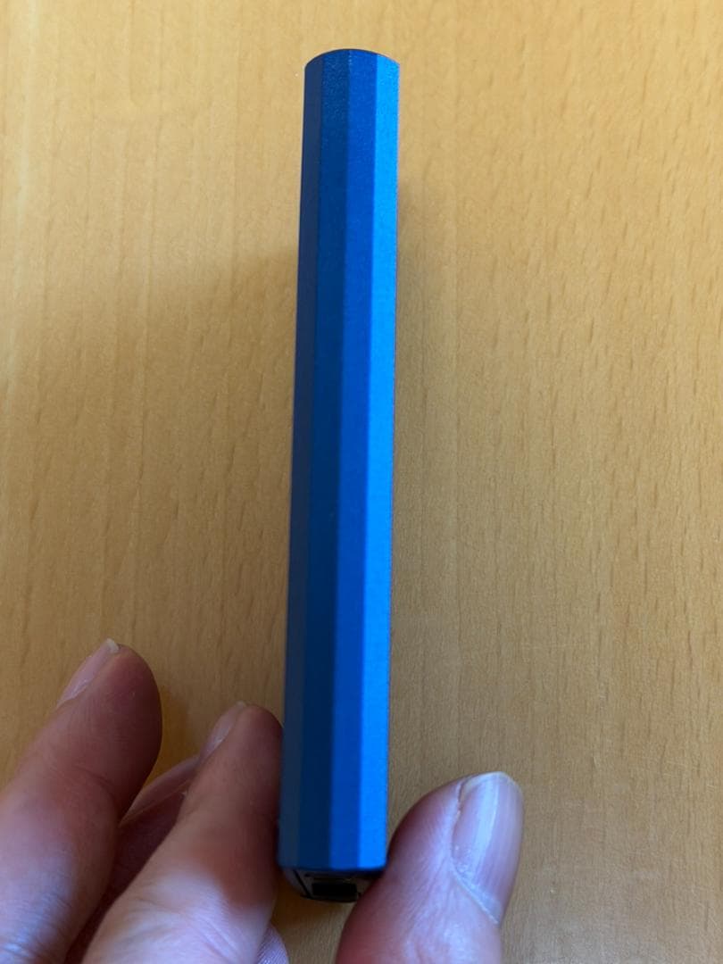 ポータブルプレーヤー NW-A300series