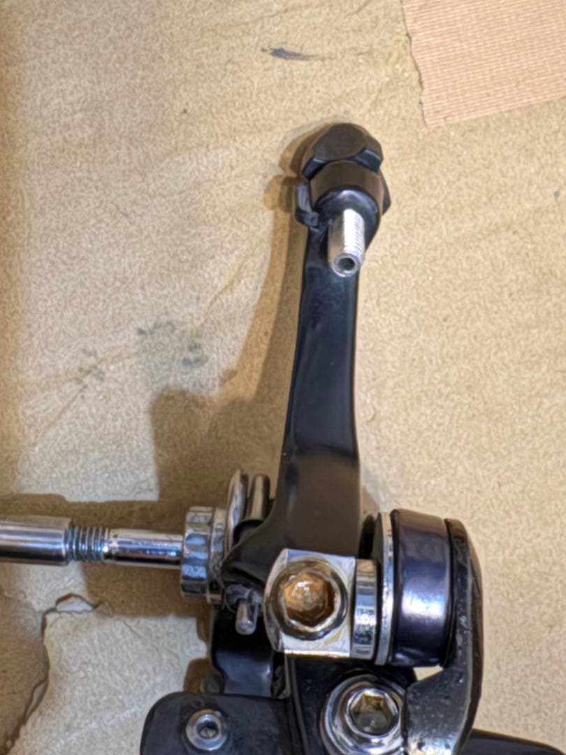 105 アルテグラ　コンポセット　10速　5700 6700