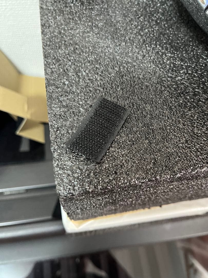 アイアンマンヘルメット シルバー/レッド