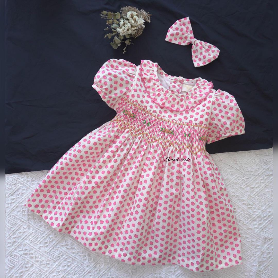 まーにゃ☺︎　140cm 150cm