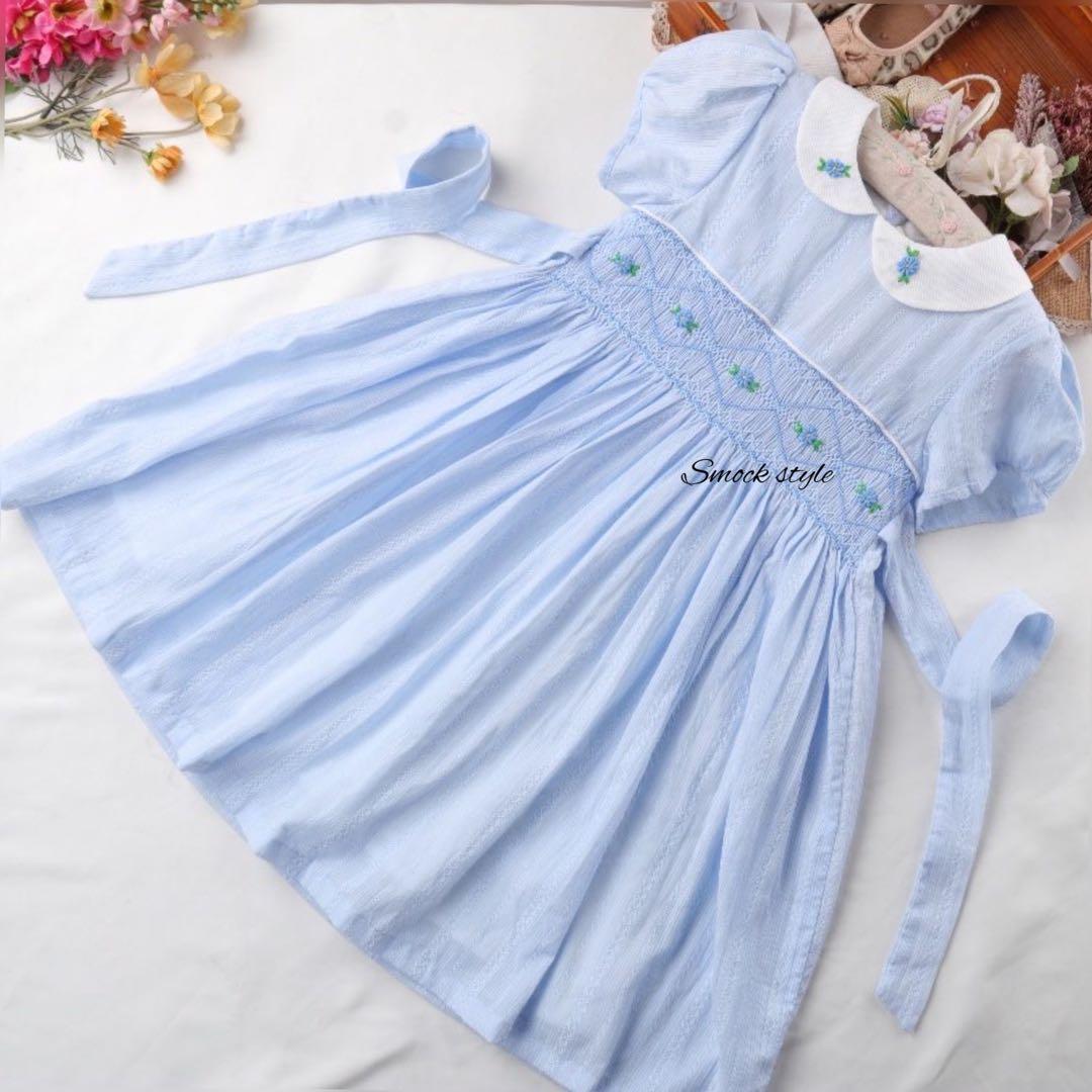 まーにゃ☺︎　140cm 150cm