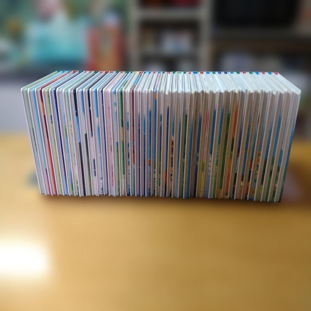 世界名作ファンタジー＆はじめての世界名作えほん 41冊セット　ポプラ社　送料込み