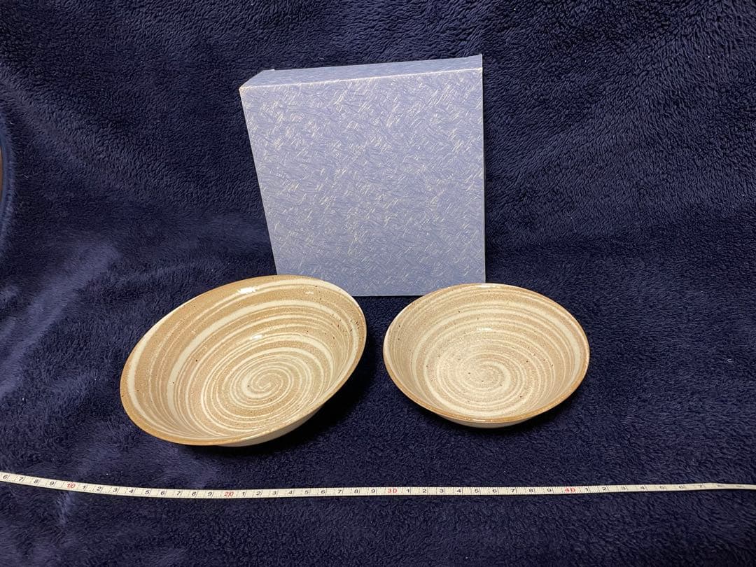 【希少】１２の絵本 ＋ 幻の絵本　大皿•カップ&ソーサー セット　全１３セット