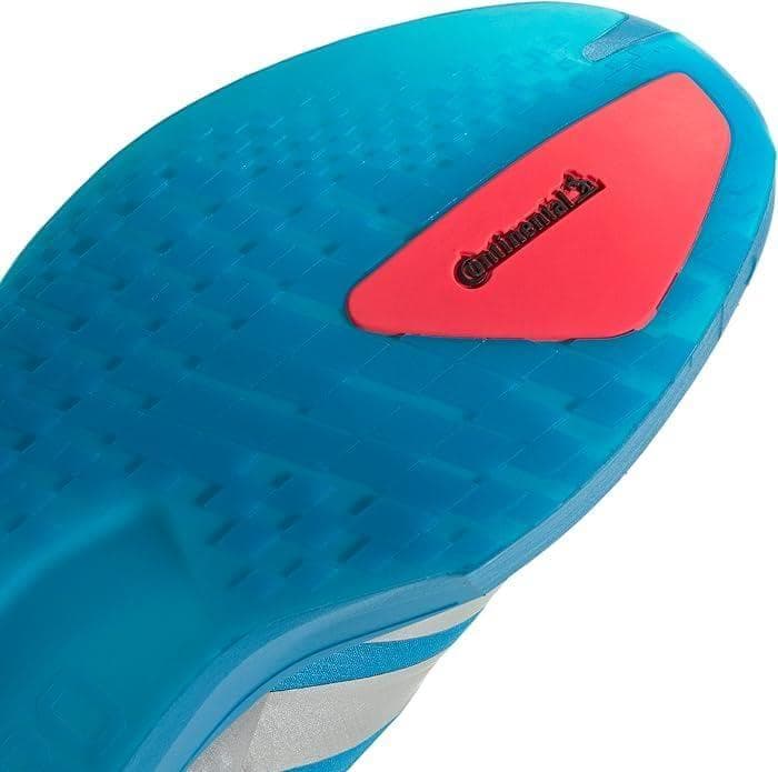 アディダスランニングシューズ アディゼロジャパン 9 M JQ1683 28.5