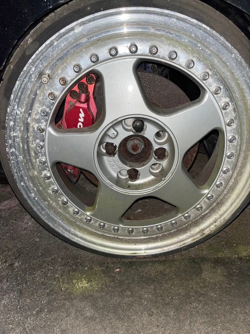 N.R タヌタヌ OZフッツーラ