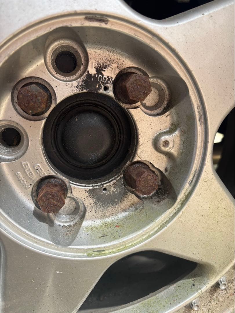 N.R タヌタヌ OZフッツーラ