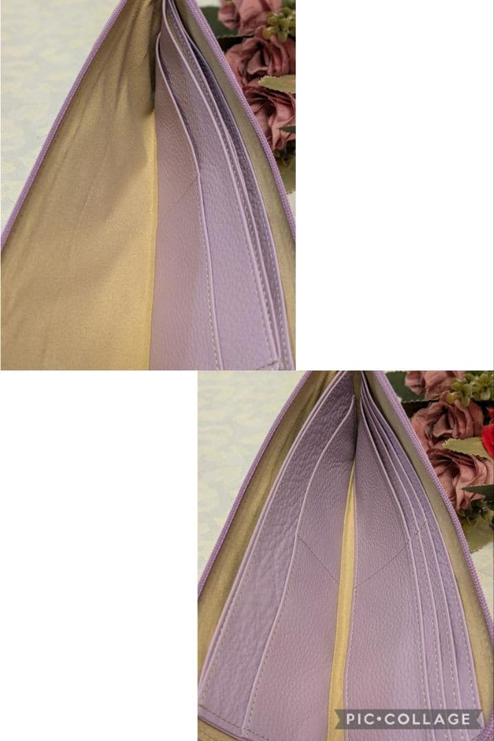 【未使用に近い】ATAO　❤️limo パイソンリュクス (2022限定)❤️